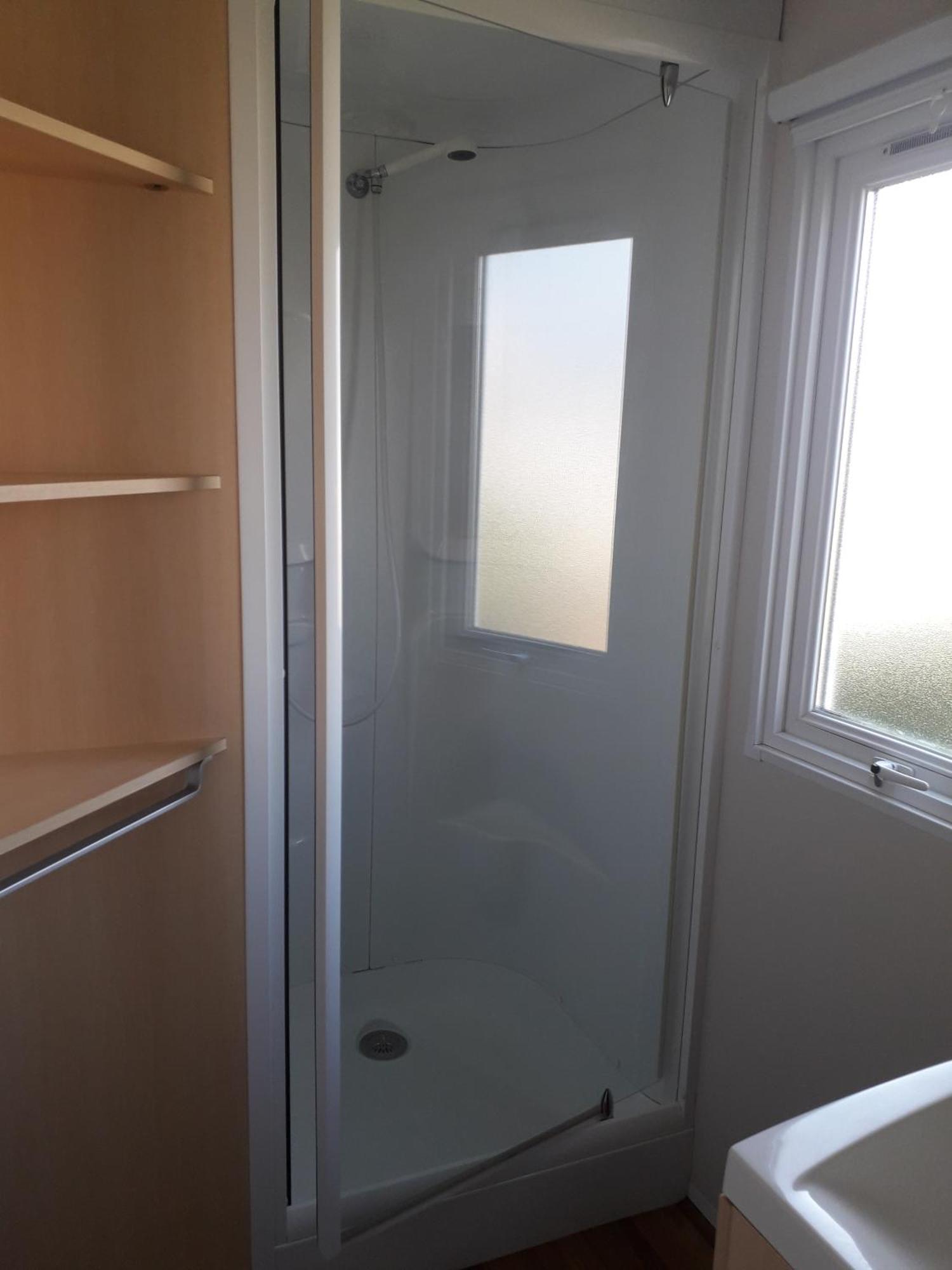 Camping Le Picard Tournieres Екстер'єр фото